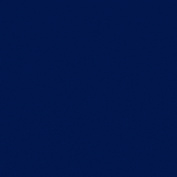 ezgif.com animated gif maker (2)