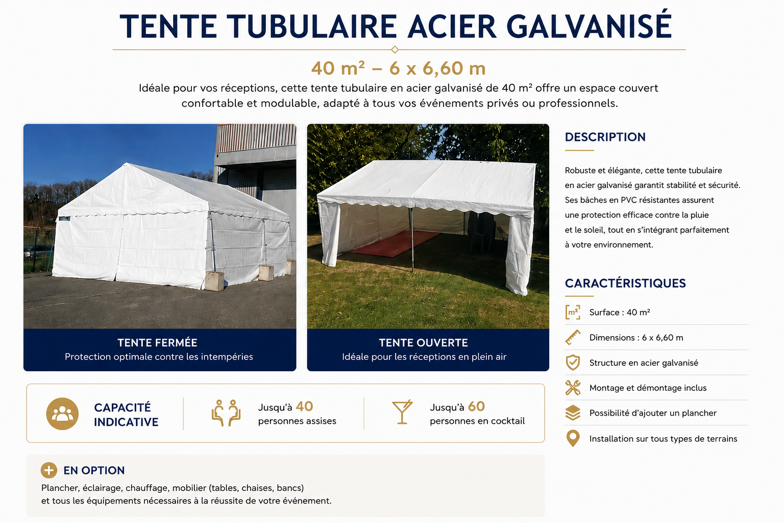 chatgpt image 3 juin 2026, 16 35 51